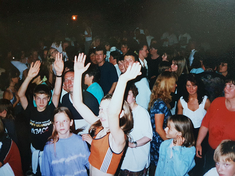 19990710 DJ Revival Parkfest Aue (7)